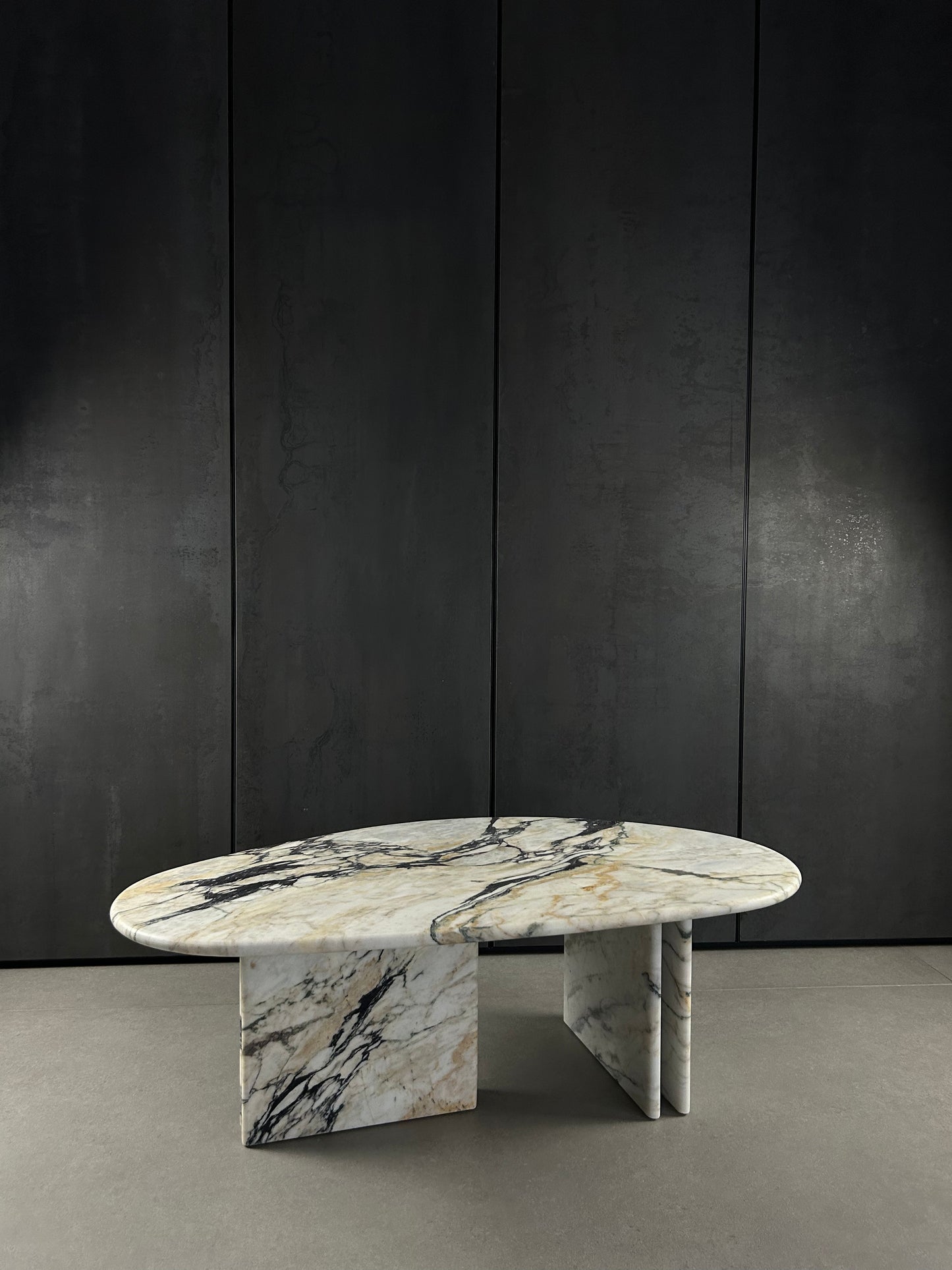 Liguria Coffee Table