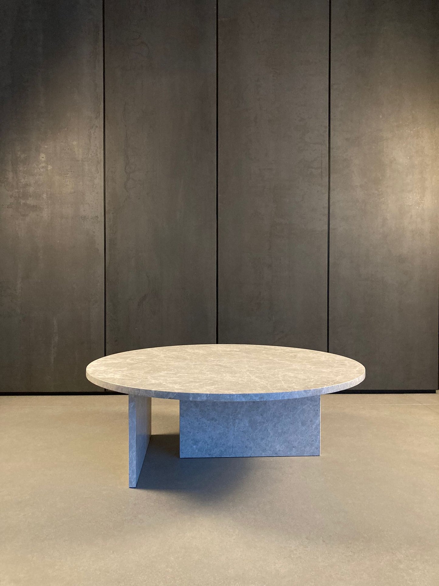 Breccia Coffee Table