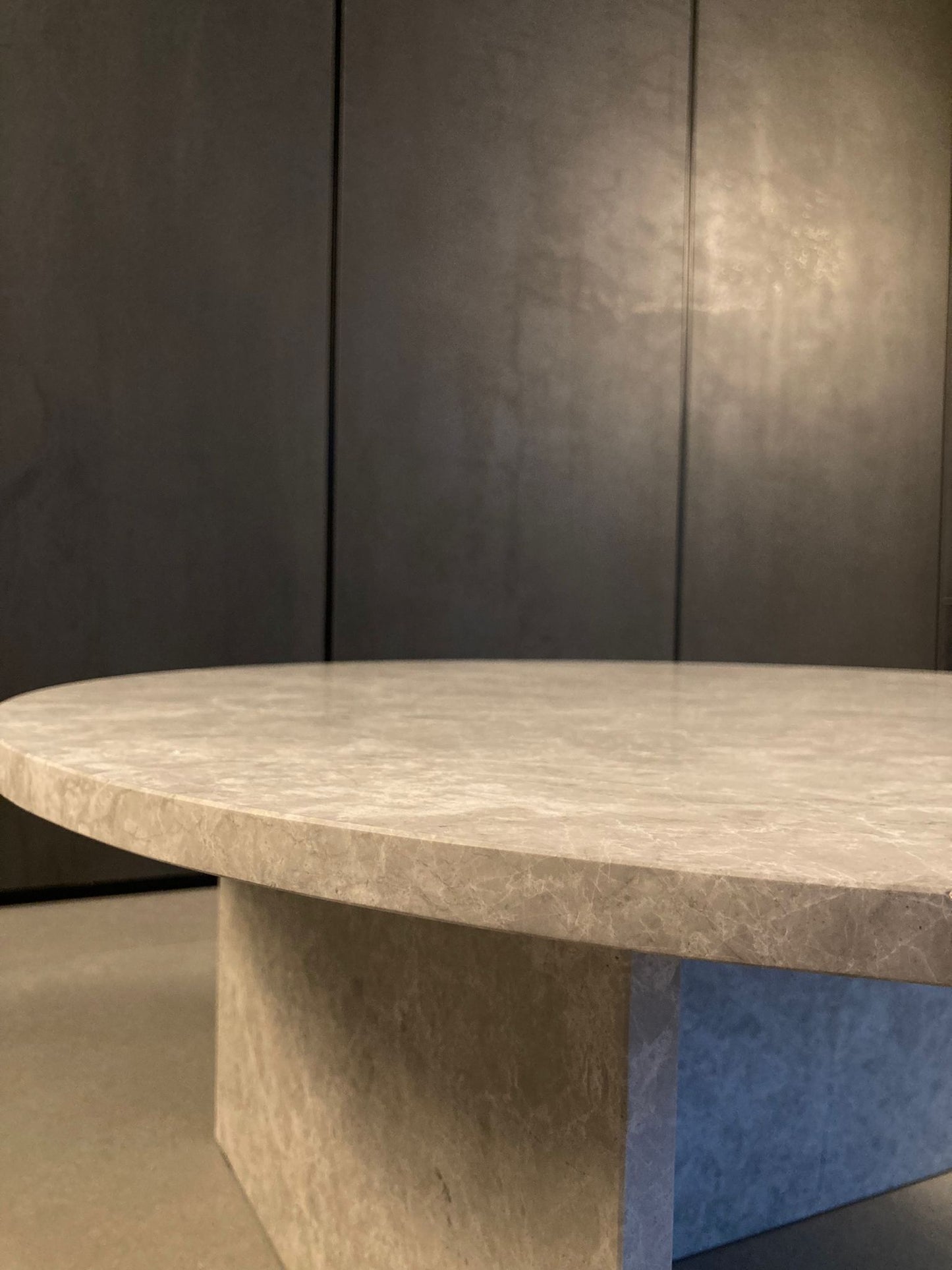 Breccia Coffee Table