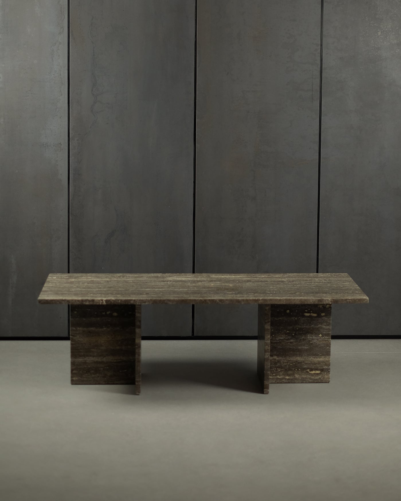 Turin Coffee Table