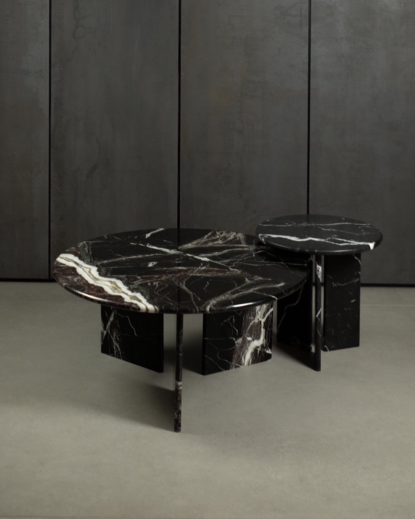 Como Coffee Table