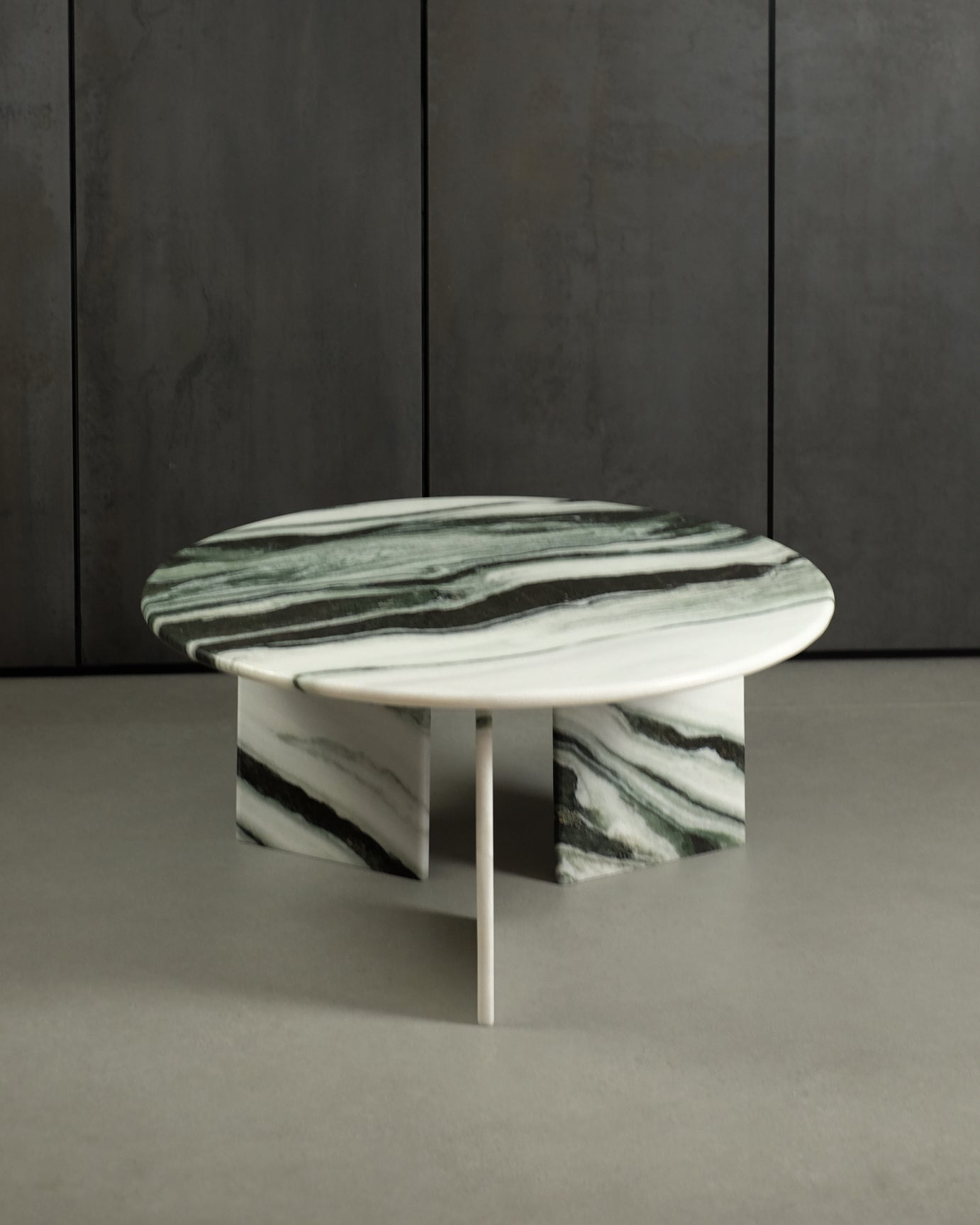 Como Coffee Table