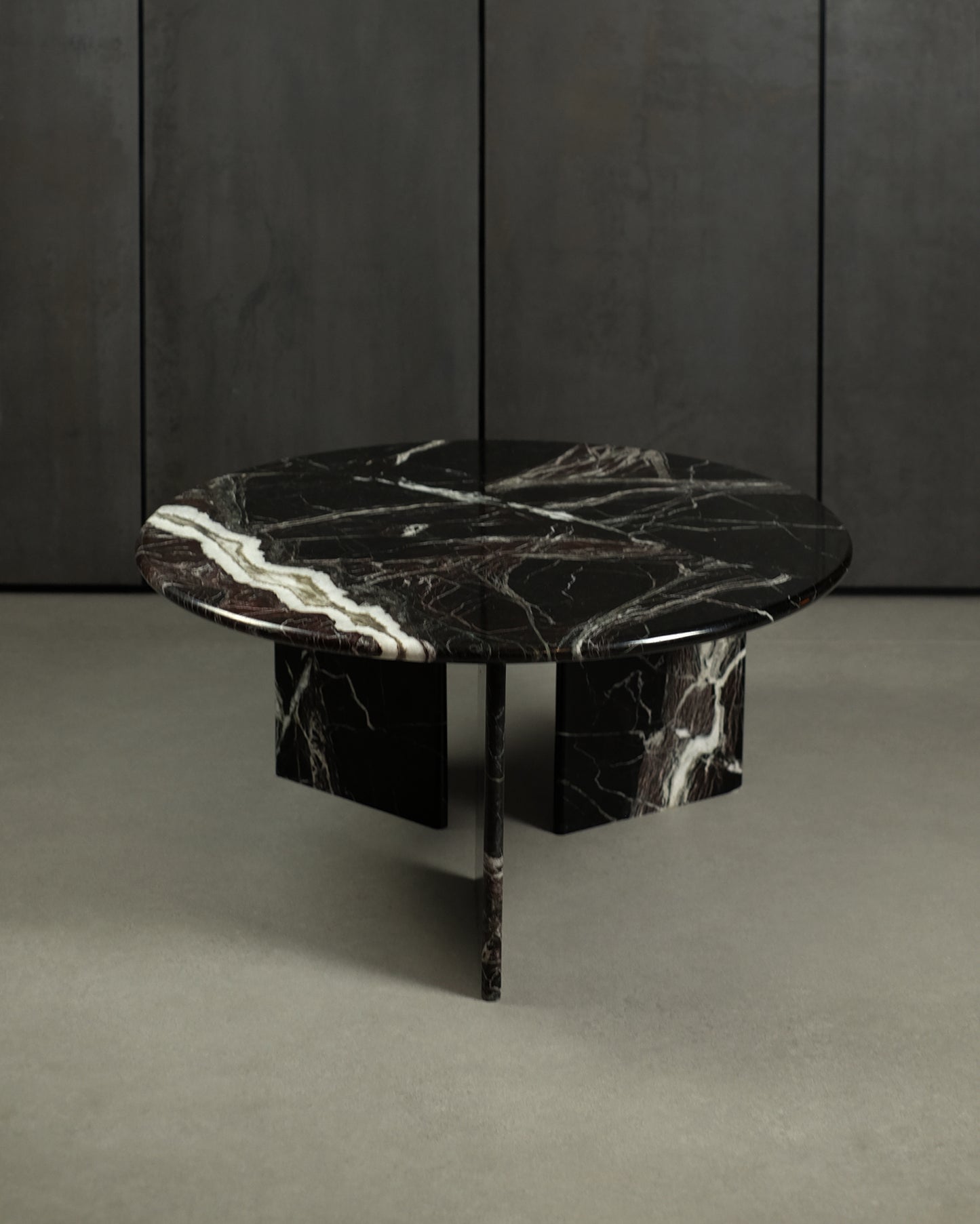Como Coffee Table