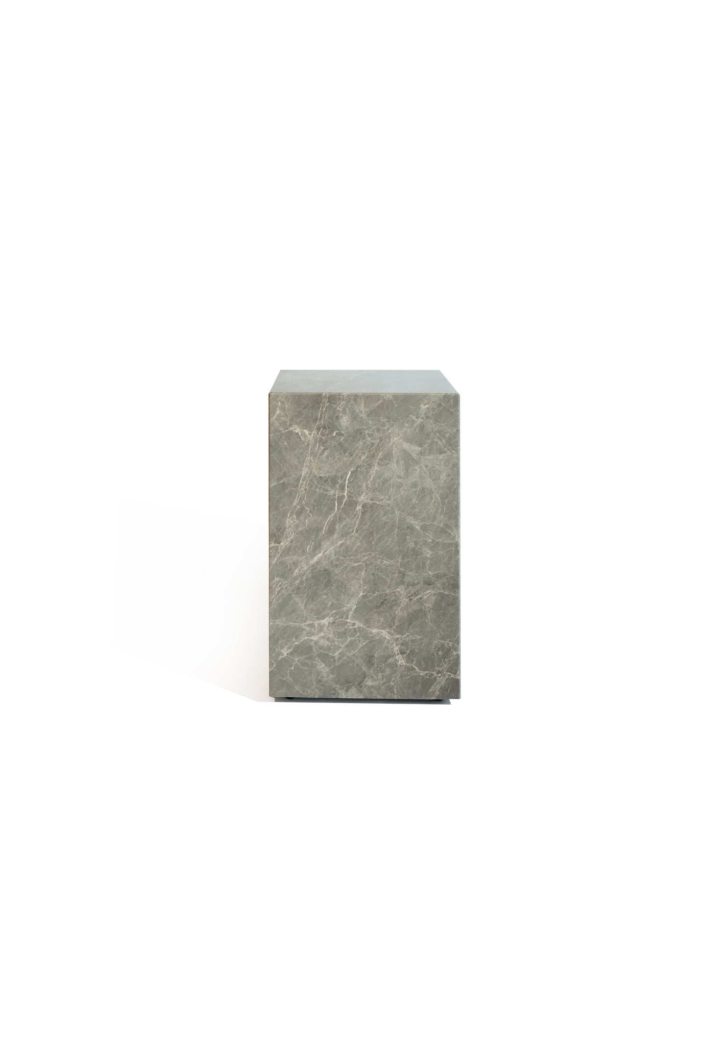 Tall Plinth