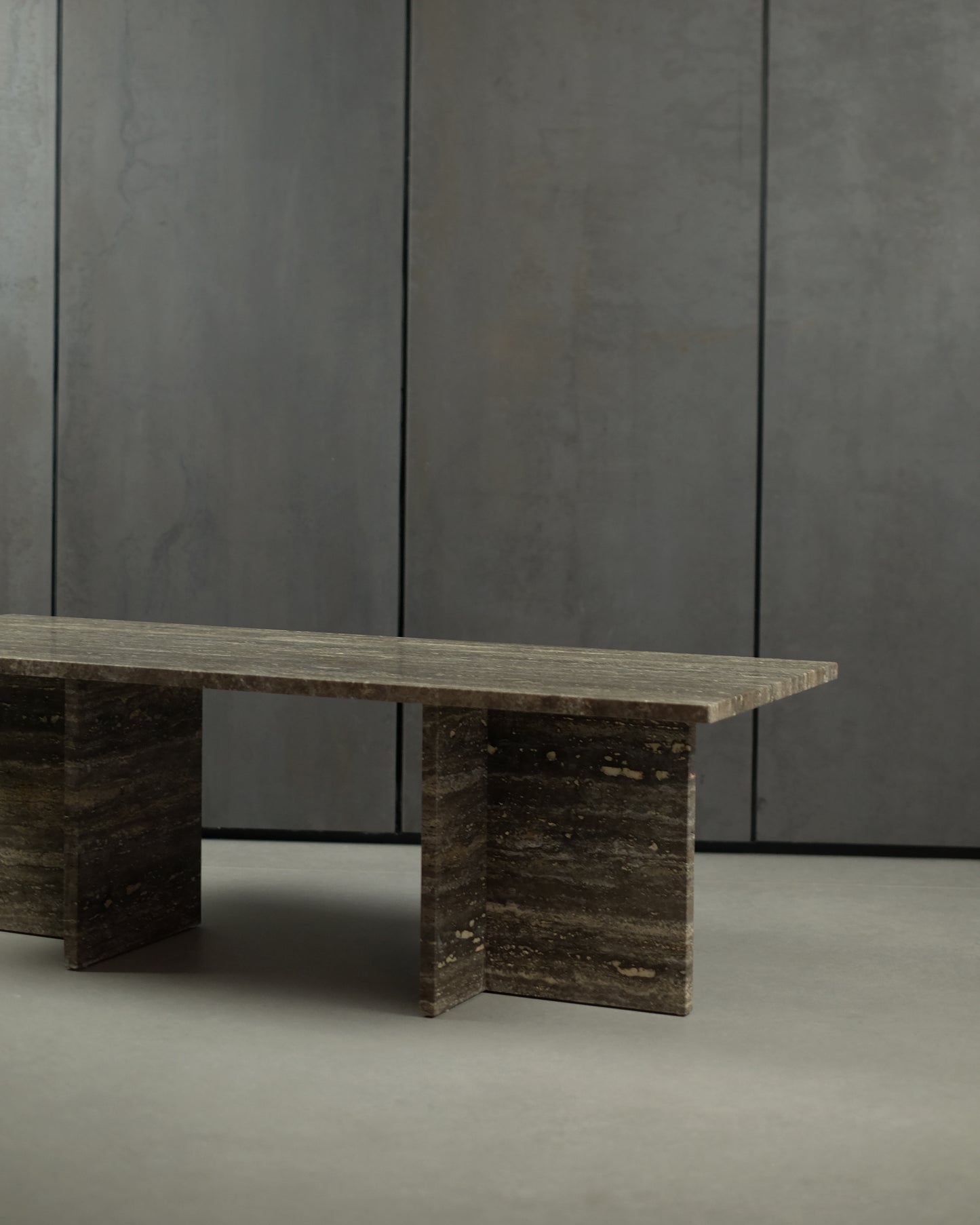 Turin Coffee Table