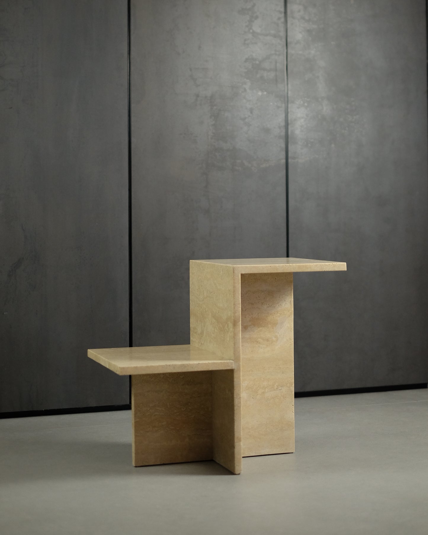 Verona Side Table