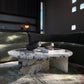Breccia Coffee Table