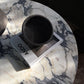 Breccia Coffee Table
