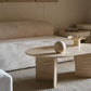 Puglia Coffee Table