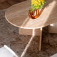 Puglia Coffee Table
