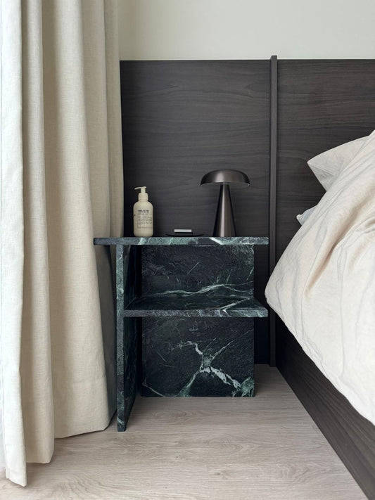 Firenze Side Table
