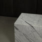 Cube Plinth